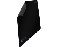 SPEEDLINK ATECS M - 1086038 - zdjęcie 2